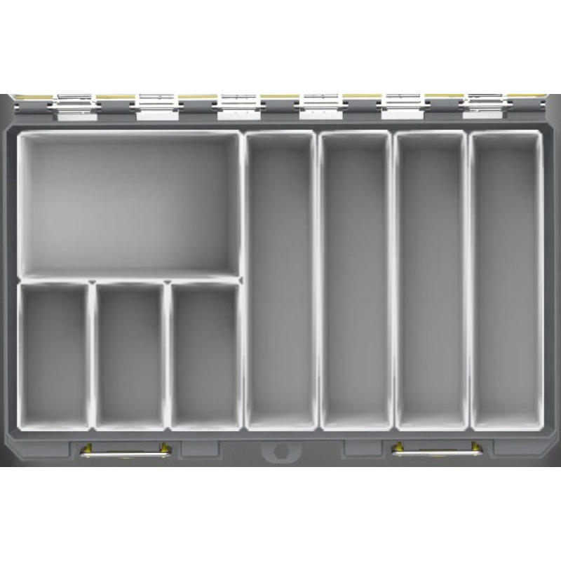 Customized Box – Colony 28D – 713c9047-580e-4ce2-a6f2-4a12d631a33d