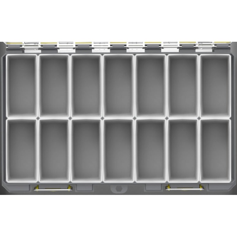 Customized Box – Colony 28D – 7c359f23-4ded-4de2-9729-a6c59e548916