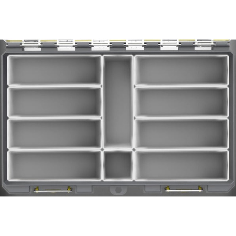 Customized Box – Colony 28D – 8d937a6f-aae6-4e1e-9271-ebb638212ecb