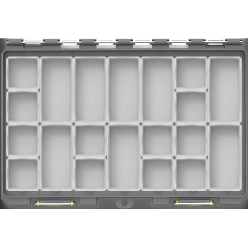 Customized Box – Colony 28T – 38edd0c3-3a37-469e-b21c-6c433da0e846