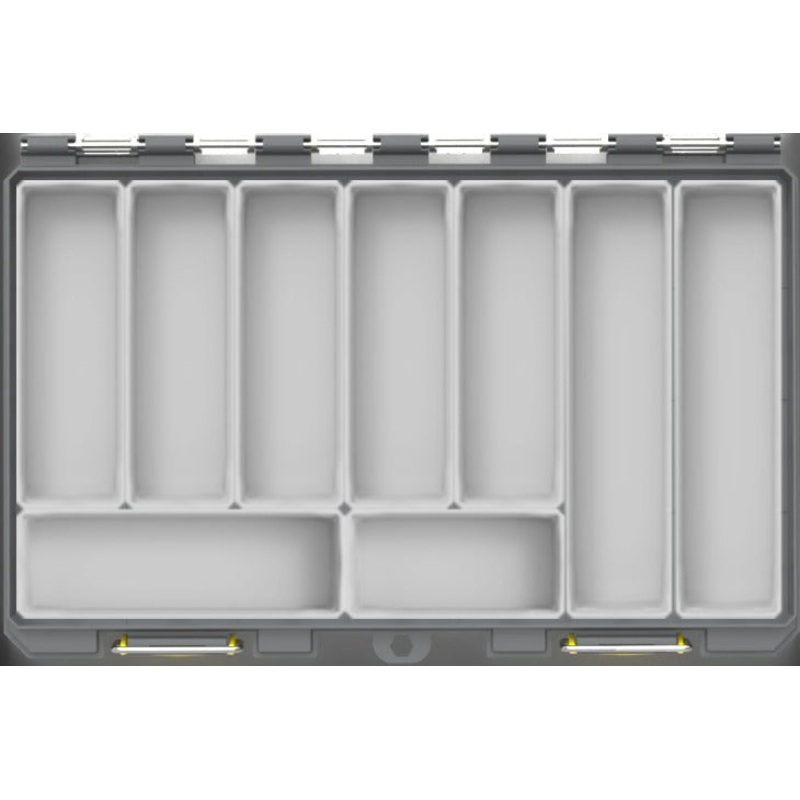 Customized Box – Colony 28T – 73ed37ce-06b4-494a-8aaf-31cd5493f2b9
