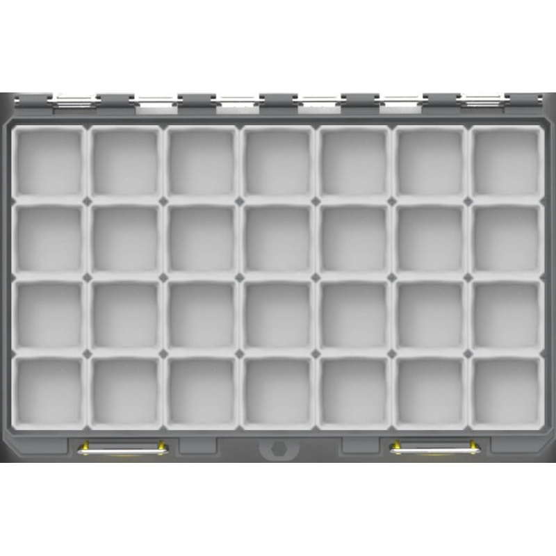 Customized Box – Colony 28T – 93f5a0e3-ab92-432c-aaaa-d875971f74d3