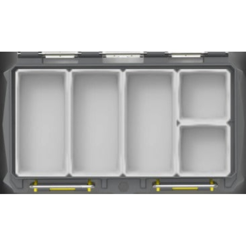 Customized Box – Colony 8T – 3f022cab-4a0e-41e8-8837-0dc9b136b1b9