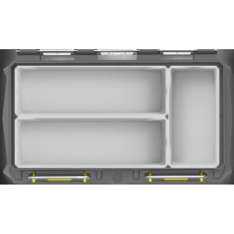 Customized Box – Colony 8T – ea0c7bd3-d122-481b-ae4e-f86f9174b753