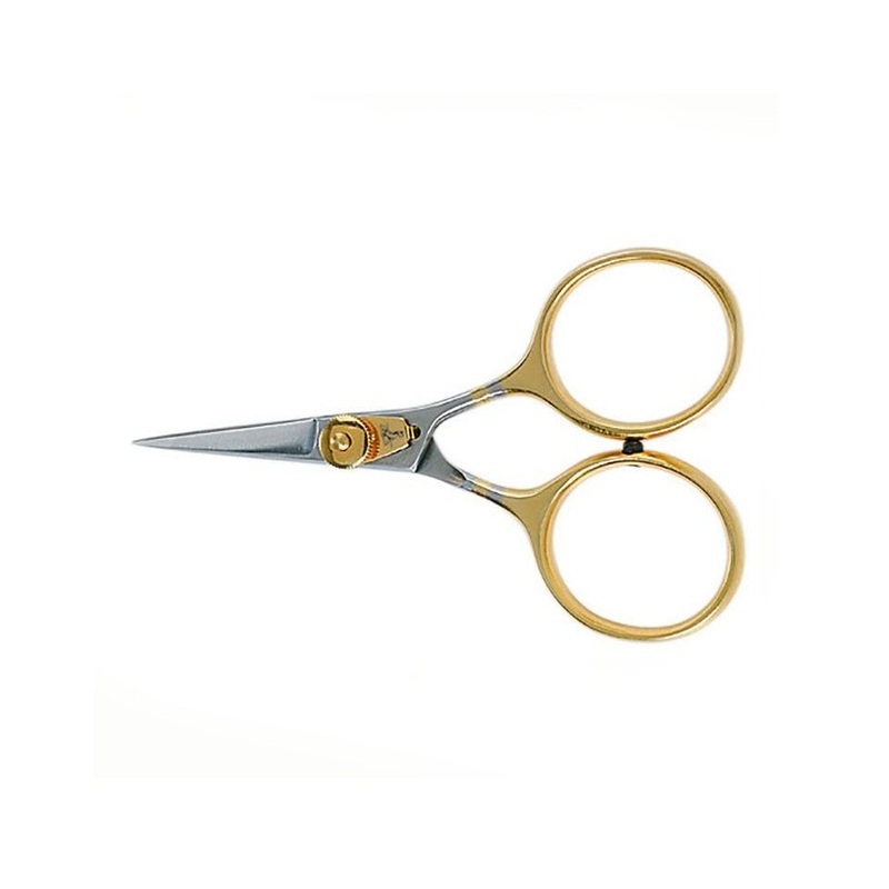 Dr. Slick Razor Scissors