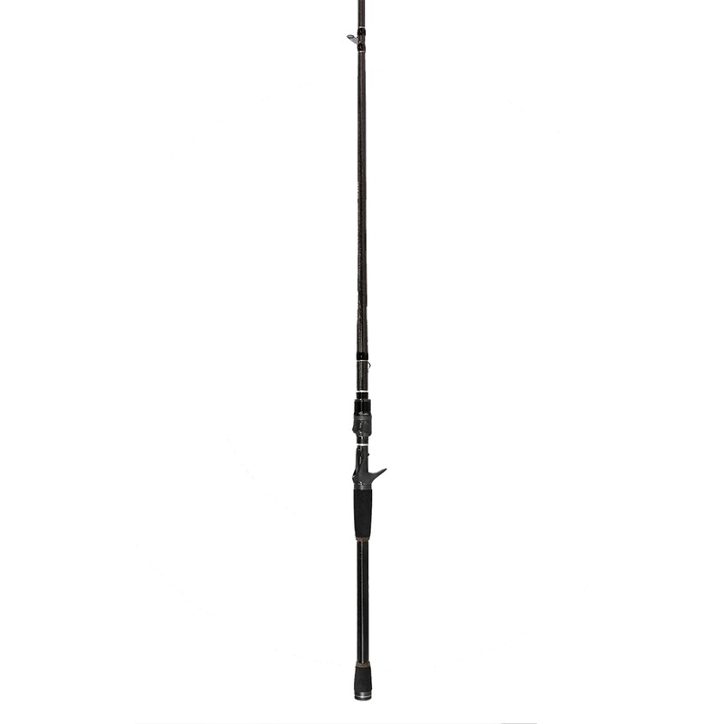 Feather Casting Rod 7’1″ ML