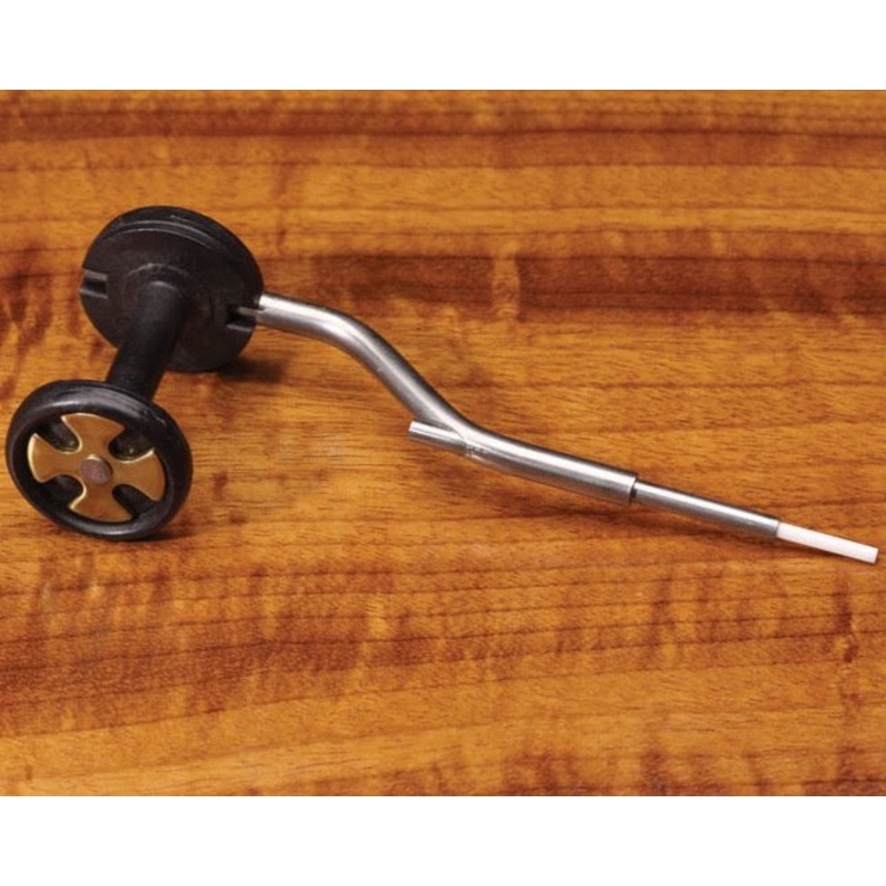 Rite Bobbin Ceramic Magnum