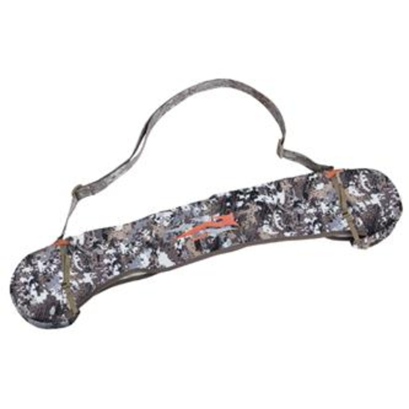 Sitka Bow Sling – Elevated II Elevated II One Size