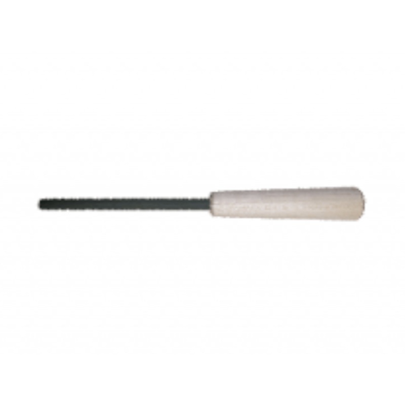 Waterproof Hickory Slate Turkey Call Striker- Wet Willie