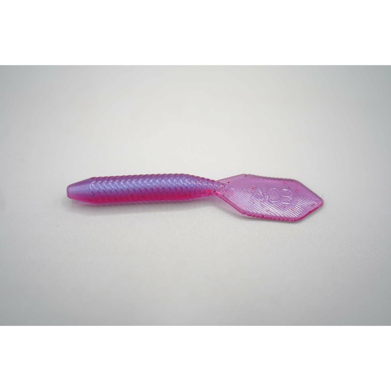 ARIZONA CUSTOM BAITS DROPSHOT REAPER Morning Dawn Madness