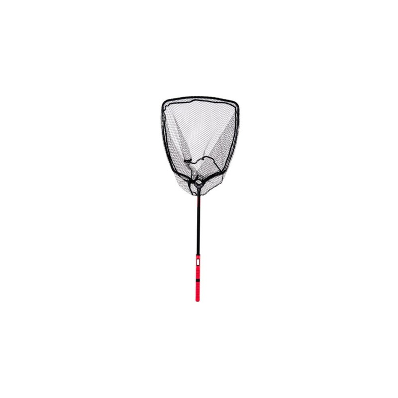 BUBBA EXTENDABLE NET Medium