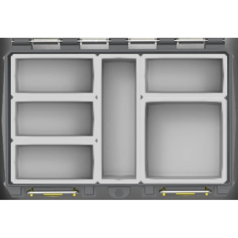 Customized Box – Colony 15 – a4354941-aa87-4db1-b88a-71bfd02d4d1c