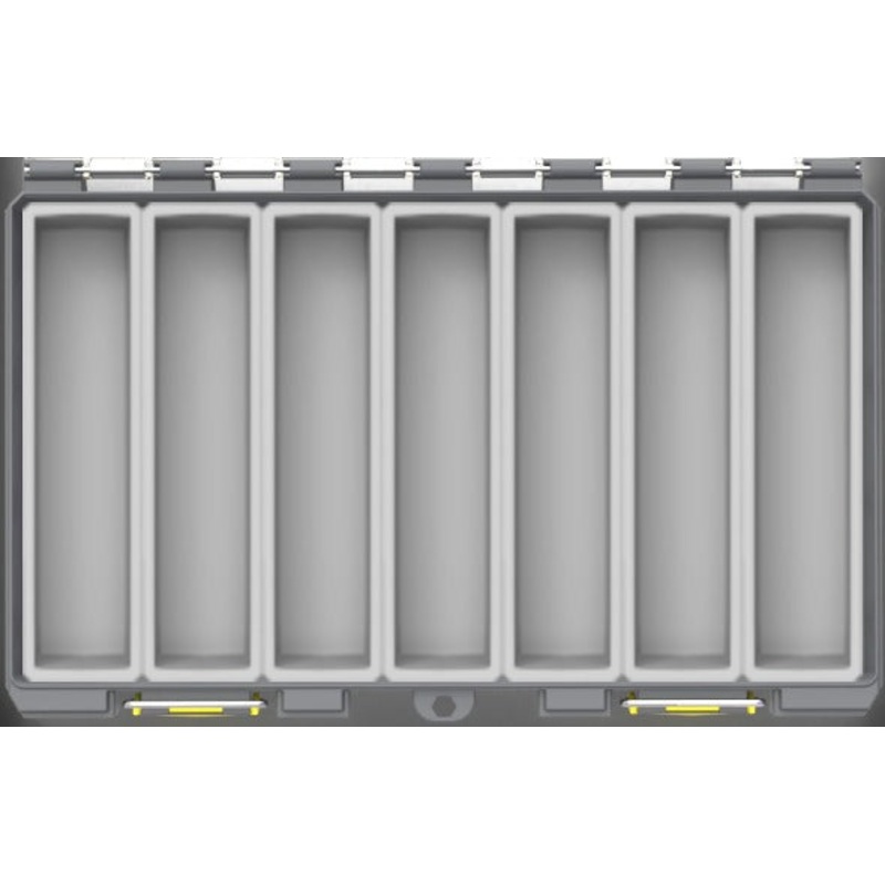 Customized Box – Colony 28 – 0085b48d-f563-4ff5-81fa-ff2b93f7147c
