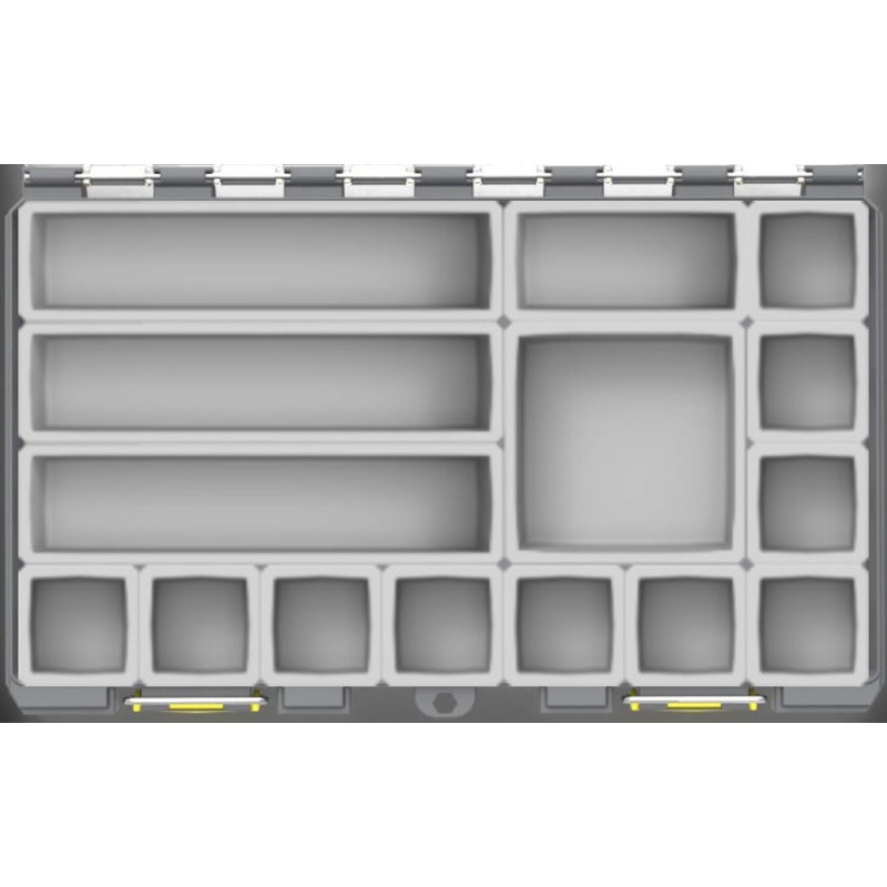 Customized Box – Colony 28 – 2b179c5e-a153-4f58-b84a-e105228d0d69