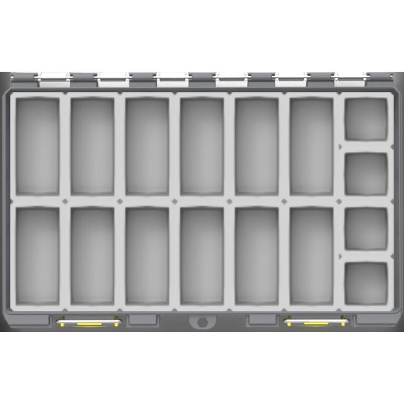 Customized Box – Colony 28 – 403c8a9f-bd3f-495a-97ef-8472fa9c3486