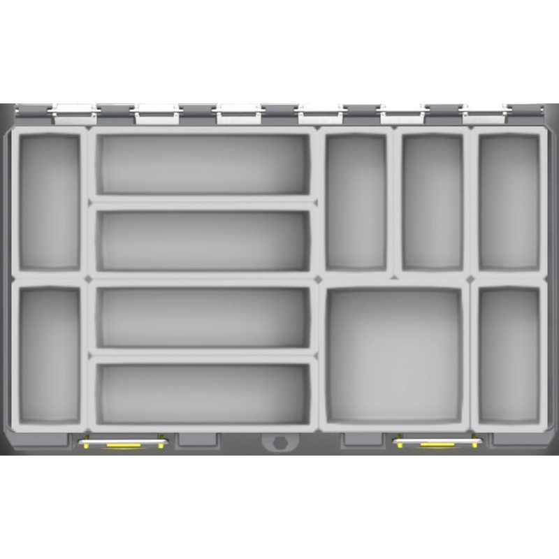 Customized Box – Colony 28 – 52bfc85e-0858-406a-b505-2332e3f00787