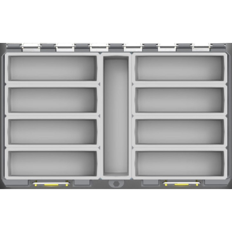 Customized Box – Colony 28 – cfaf5a39-1e6a-400e-b245-66d2ed8ce0b5