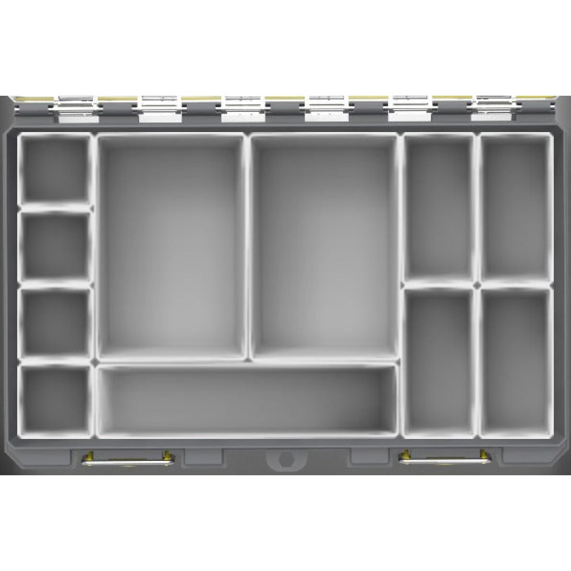 Customized Box – Colony 28D – a7e13e6c-f305-4f48-b110-749ef7b63991