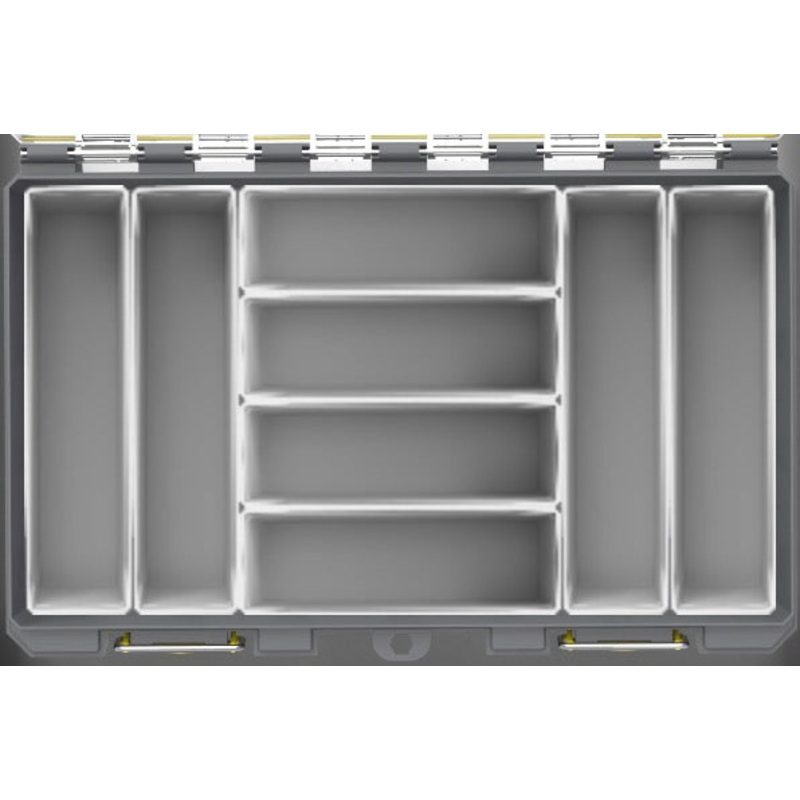 Customized Box – Colony 28D – d54d65f5-ff4d-4199-943c-d8bc694686c0