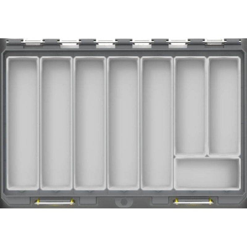 Customized Box – Colony 28T – 797282f0-8ad1-4b21-8d1a-27668d920d0a