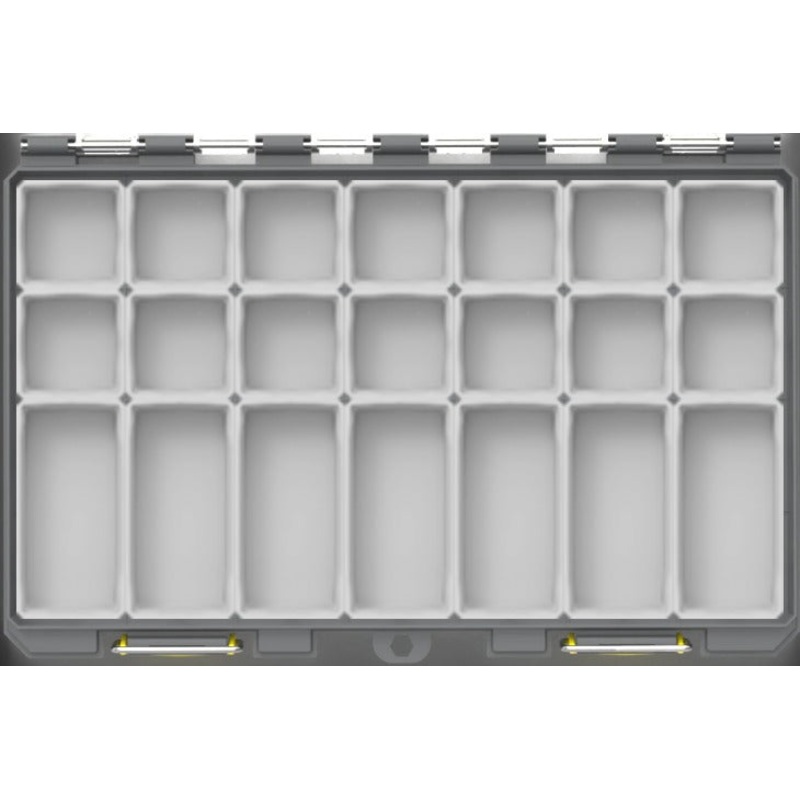 Customized Box – Colony 28T – b13a0d8a-c24e-48a9-9640-5ce4653d665f