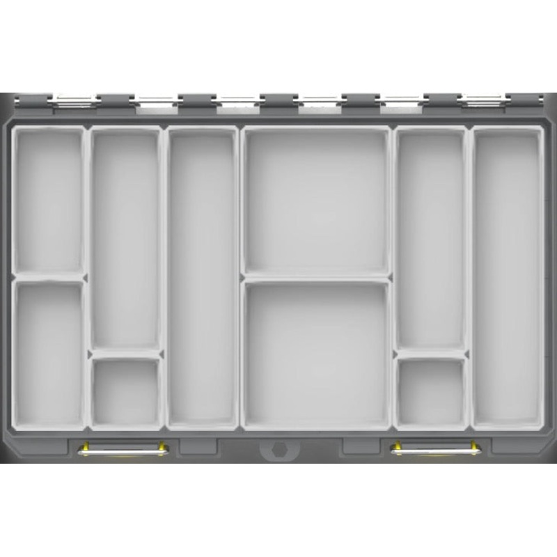 Customized Box – Colony 28T – ea9e0f40-16d5-42fe-b5eb-5e895fa2f858
