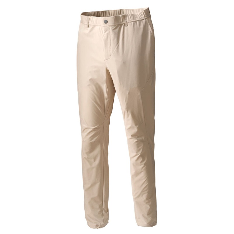 Orvis M’s Pro Sun Skiff Pant – 32 Inseam Safari 32W