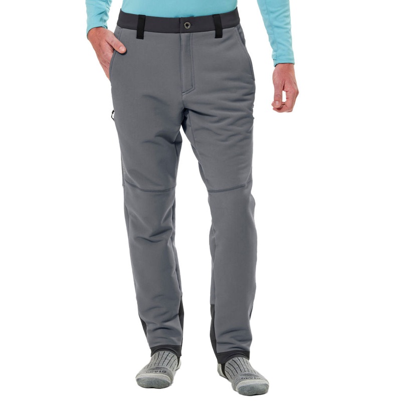 Orvis M’s Pro Under Wader Pant Turbulence S