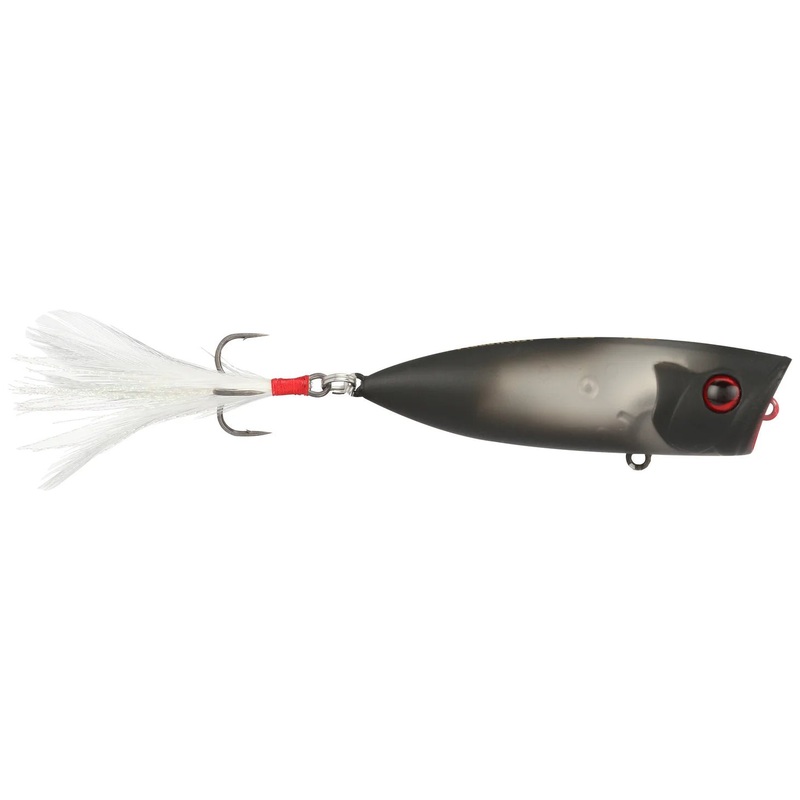 Shimano World Pop 69F Popper Matte pro blue