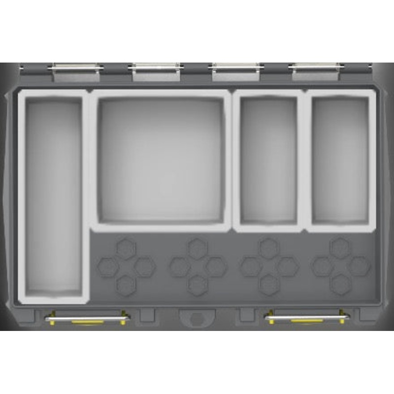 Customized Box – Colony 15 – 75e02d3d-e11b-4d65-bb9d-4e8f0fb0566d