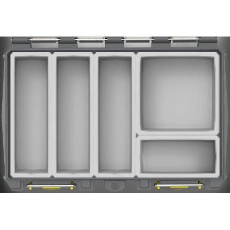 Customized Box – Colony 15 – ab87c877-58d2-44c5-bf85-fd4d3c765b64
