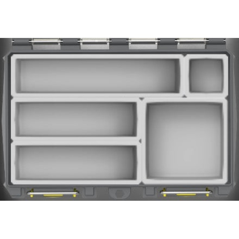 Customized Box – Colony 15 – ae5a4b60-ec81-4f82-a1bc-ccb3d8118755