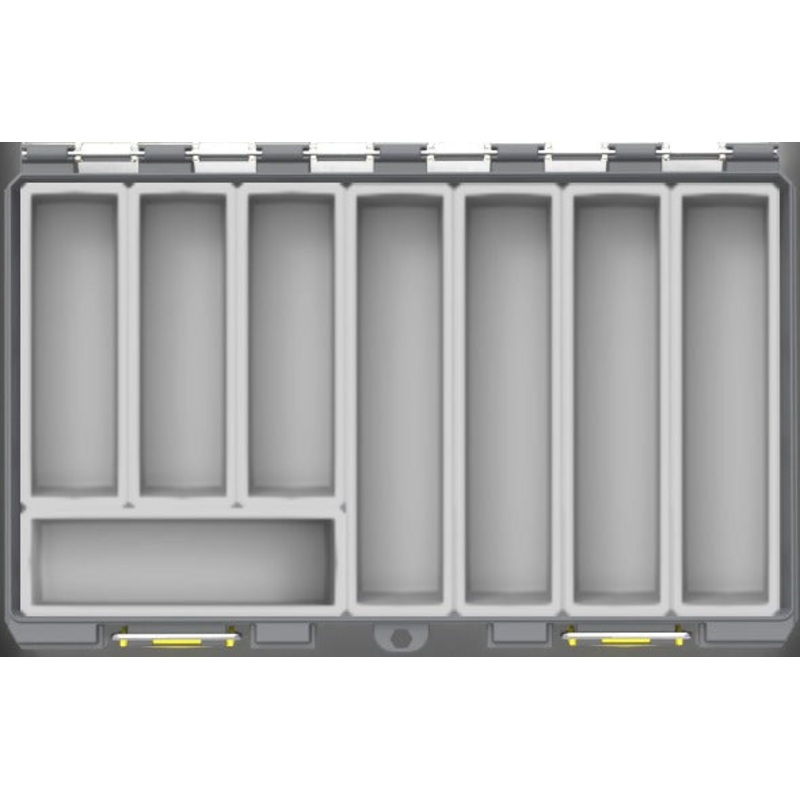 Customized Box – Colony 28 – 4f62ac74-05c6-4653-bd45-d47726e93770