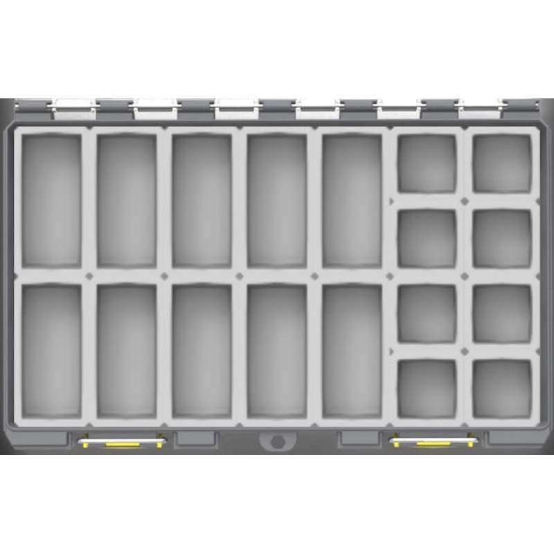 Customized Box – Colony 28 – 574ba451-ca2d-4dc7-86d0-f69d53d5295b