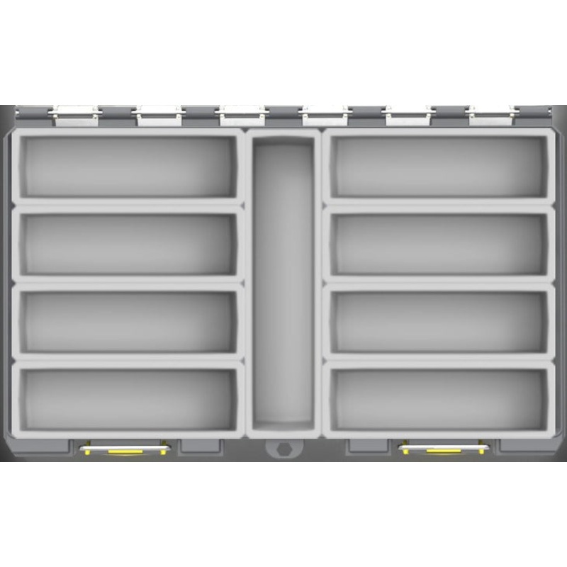 Customized Box – Colony 28 – 6f590900-28a2-4d05-b17f-1639d3f83502