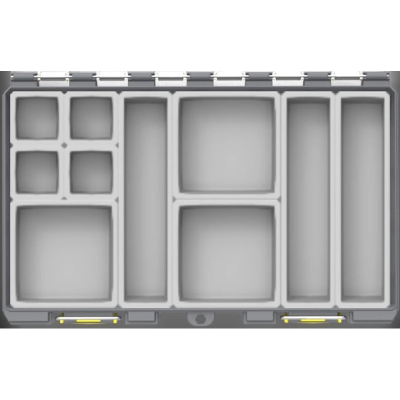 Customized Box – Colony 28 – b1a5e7e7-c8f2-4d18-8dbf-b3f669aa79fc