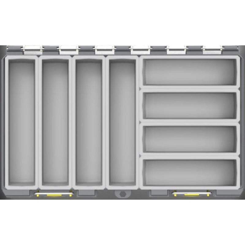 Customized Box – Colony 28 – c182bc0e-c8f1-445b-a2ed-a766dfdb0167