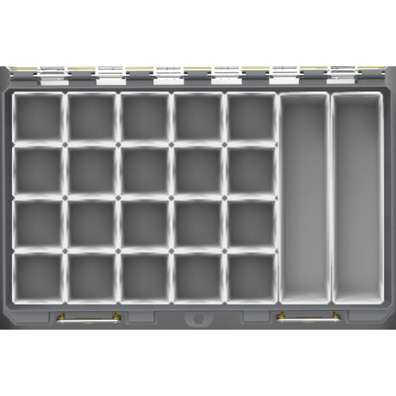 Customized Box – Colony 28D – 4d04fa5e-b07c-4c45-b94f-471922ac5488