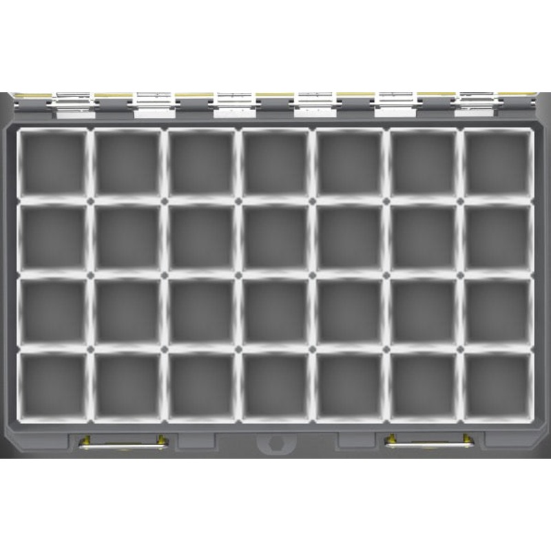 Customized Box – Colony 28D – 67c594a1-a51f-4c31-aee3-5dbcc3781e7f