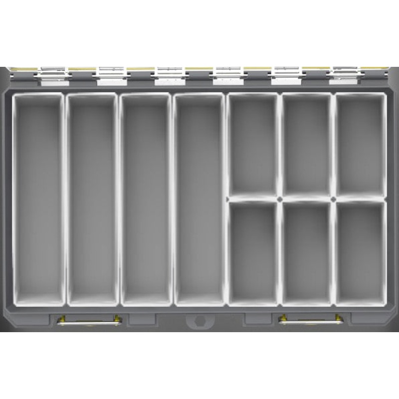 Customized Box – Colony 28D – 7e5009df-2254-4042-8497-f9f1950e860d