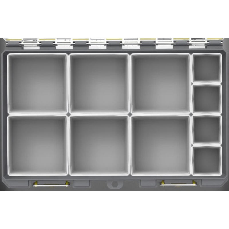 Customized Box – Colony 28D – 8310aa53-4142-4e3d-9c77-ed749732ec36