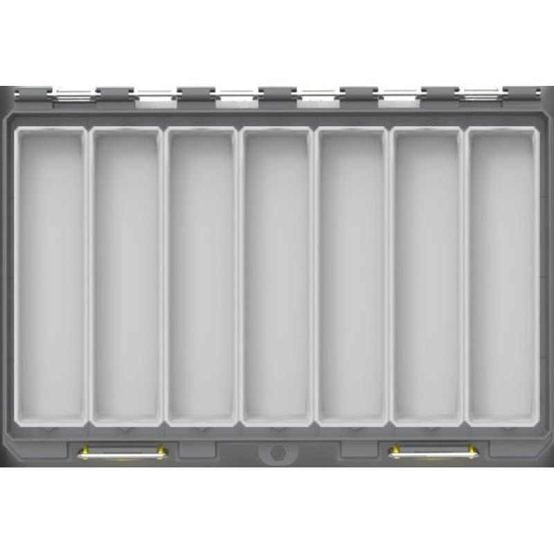 Customized Box – Colony 28T – f46002ae-2a90-4a07-83e4-adef13760746