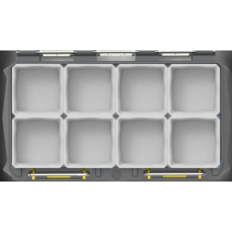 Customized Box – Colony 8T – b5c290b5-c3a1-4056-bf75-50f4206e3a53