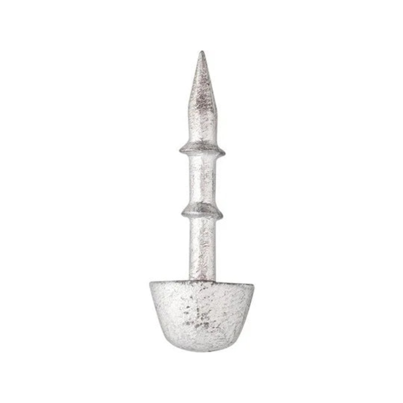 Damiki Neko Sinkers 1/16 oz (7 Pk)