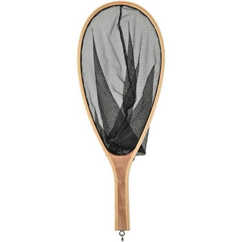 Danielson Net Landing Bamboo Small Catch & Release, 20″
