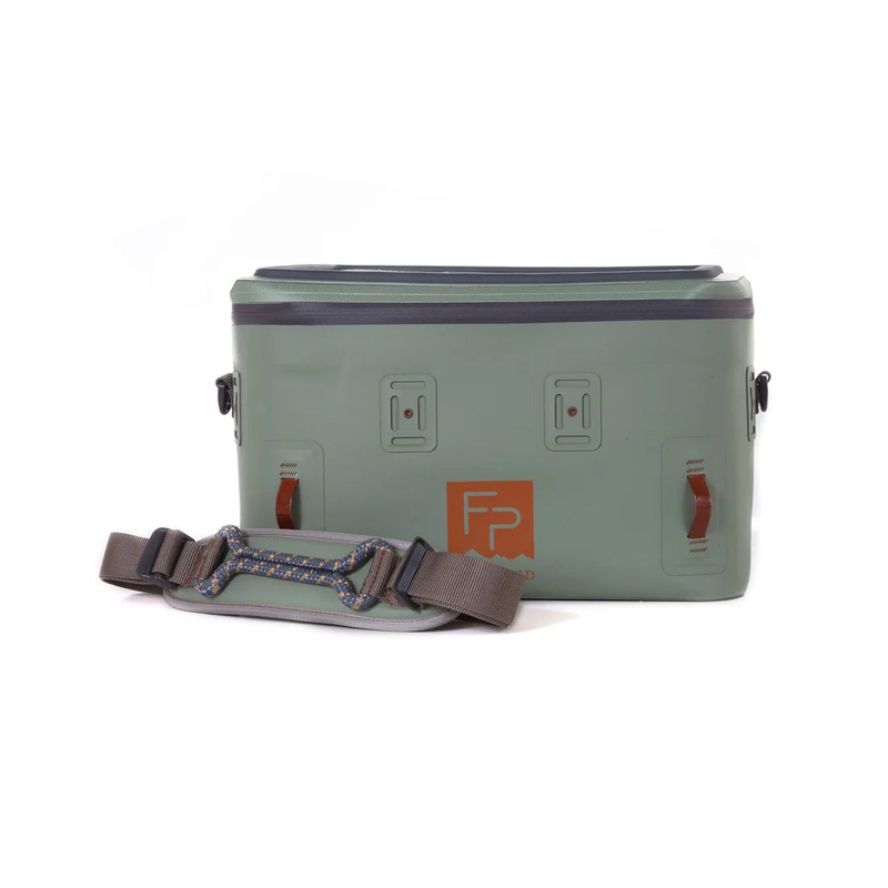 Fishpond – Cutbank Gear Bag Yucca