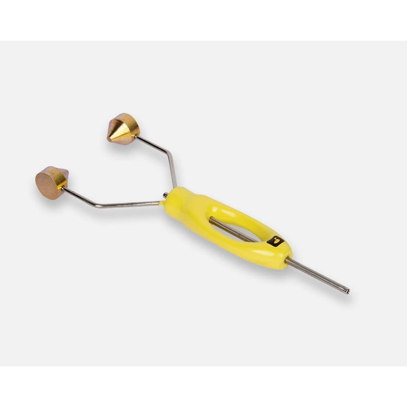Loon Ergo All Purpose Bobbin