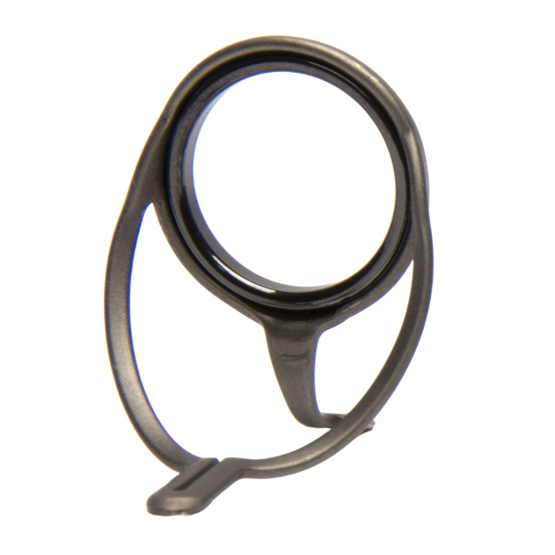 LZR Double Foot Casting Guides – Model C Gunsmoke 6