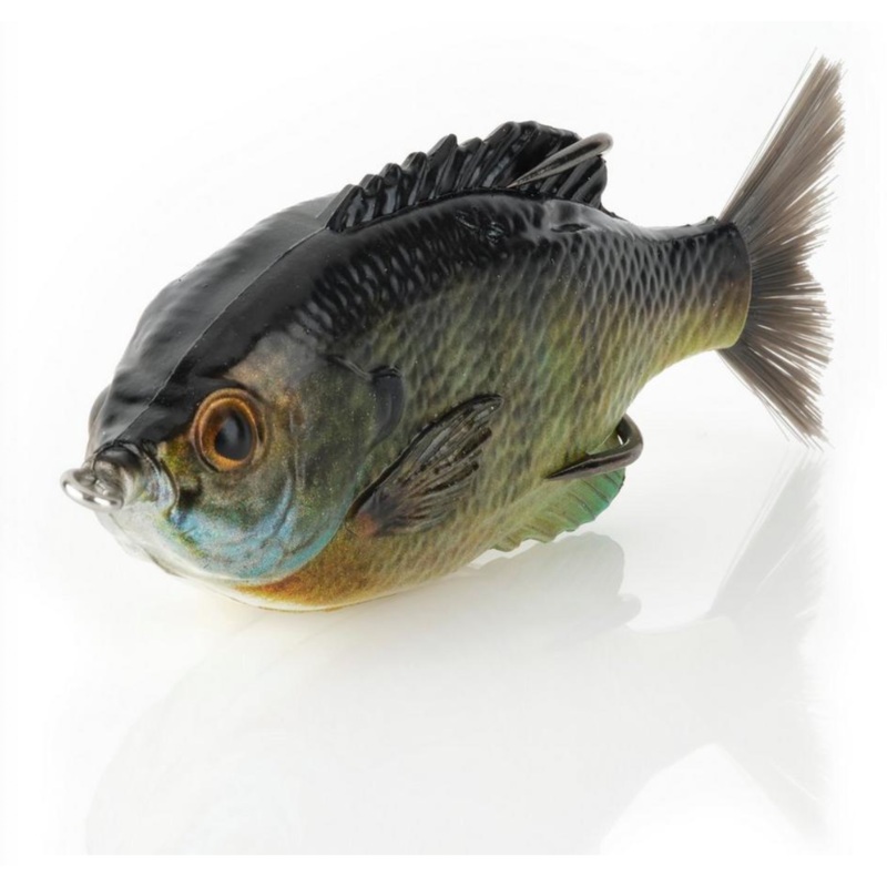 Savage Gear DC Slide Gill Bluegill 2 3/5″