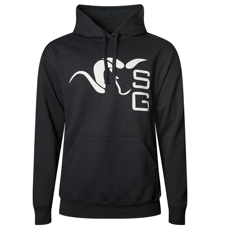 Stone Glacier SG Ram Hoody Black M